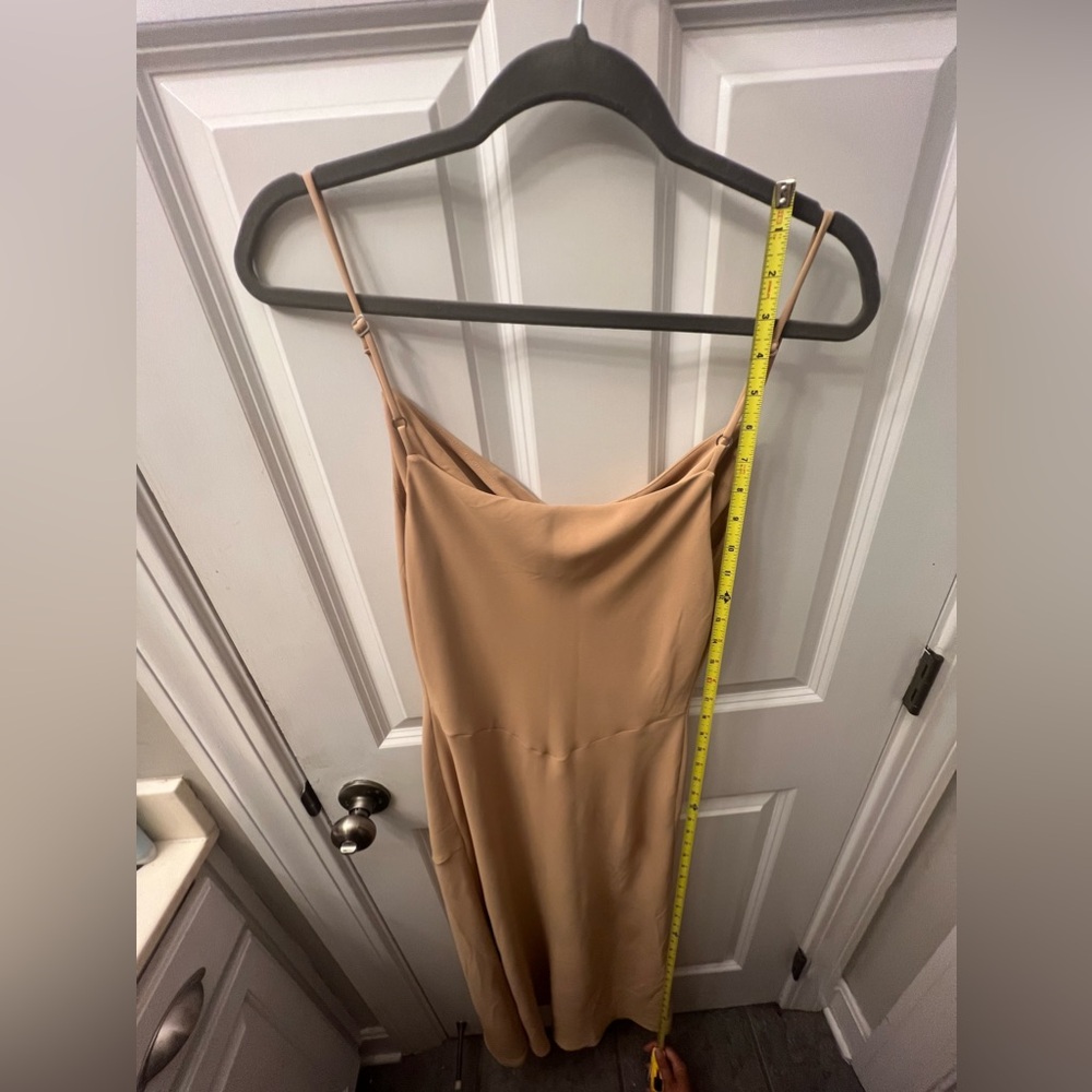 Lagence Serita dress usa small - Picture 3 of 12